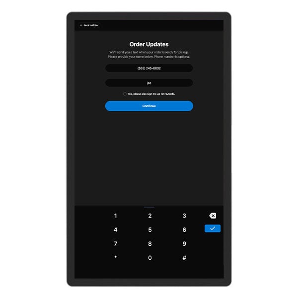 1-Feb-04-2026-08-07-23-9838-PM