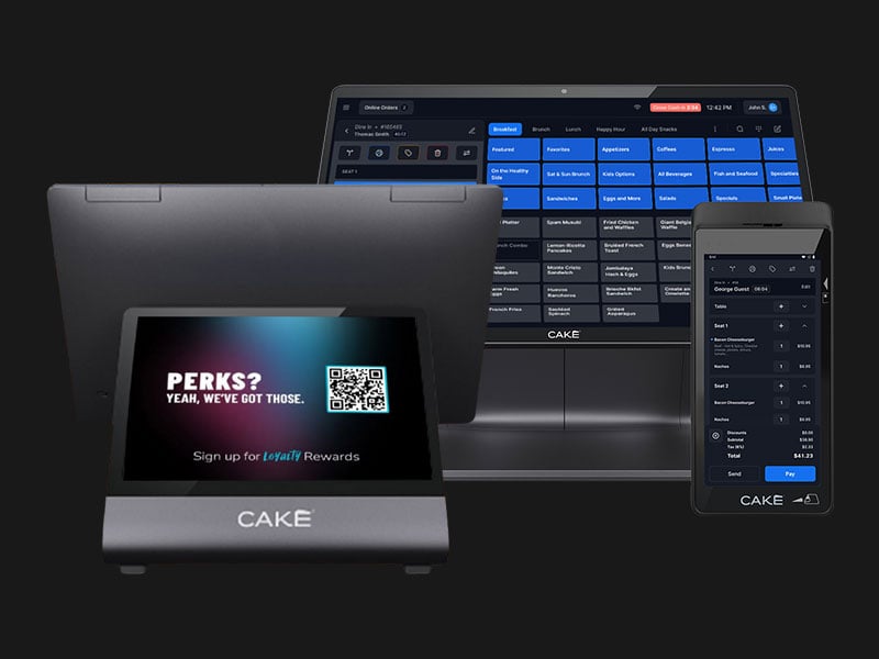 2-Feb-09-2026-10-00-21-2391-PM