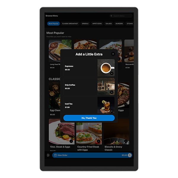 3-Feb-04-2026-08-07-24-0917-PM