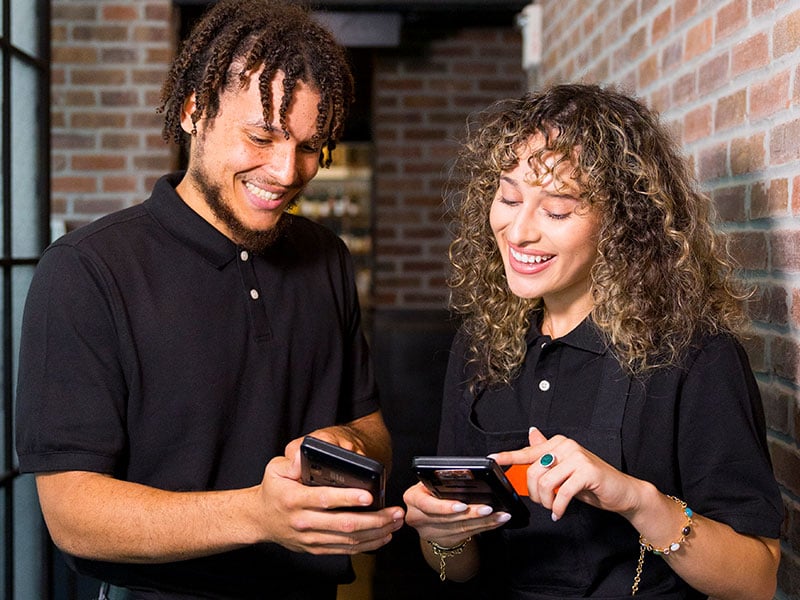 3-Feb-09-2026-10-00-35-7857-PM