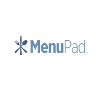MenuPad Logo