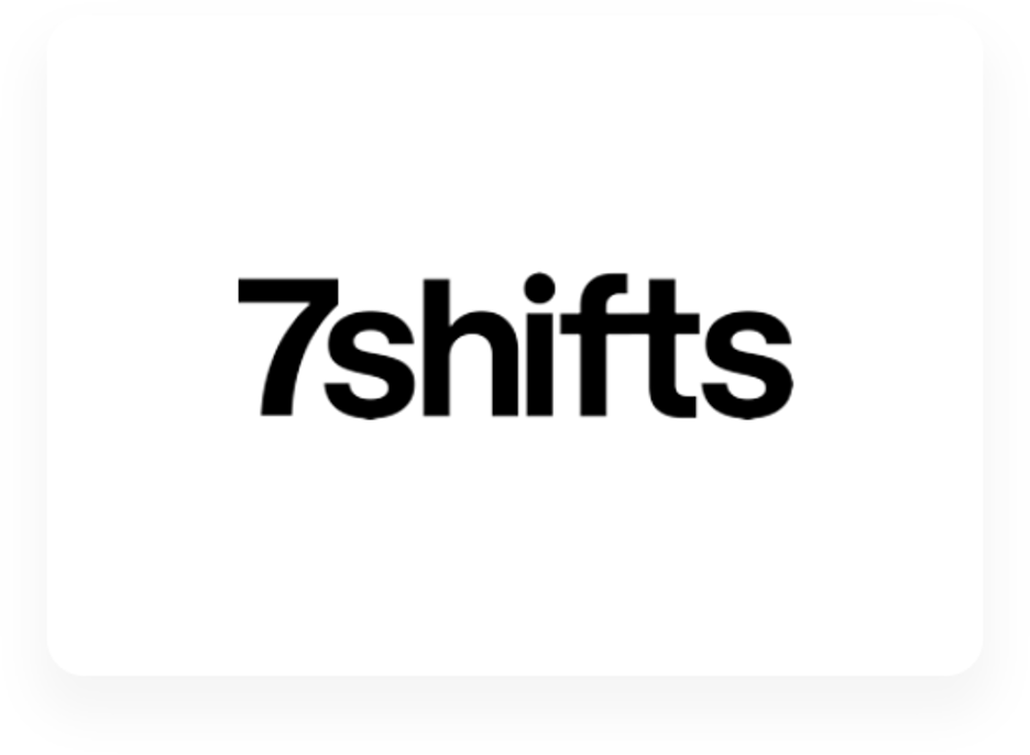 7shifts-logo