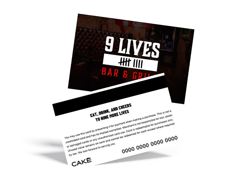 CAKE-Gift-Cards