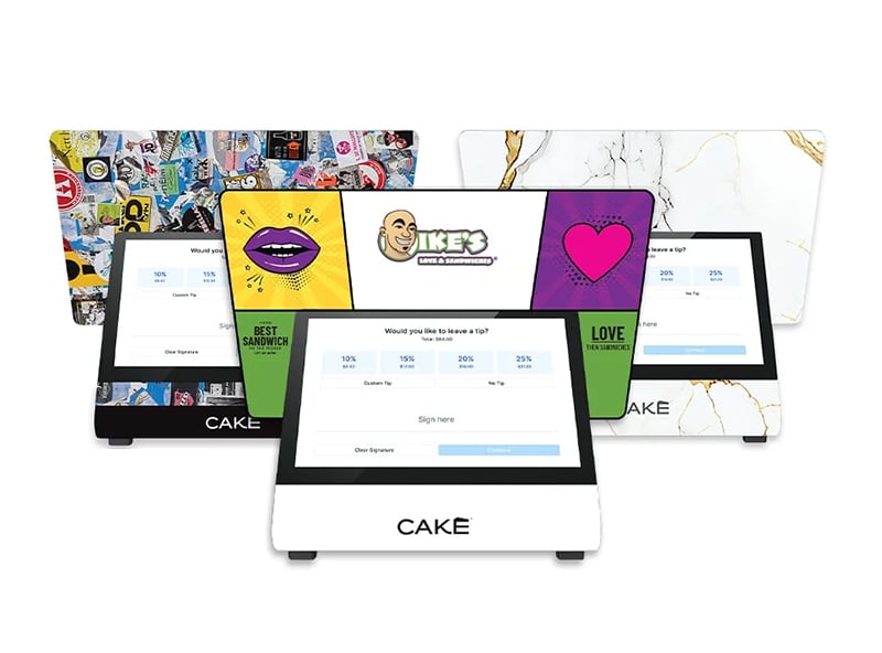 CAKE-POS-Wraps