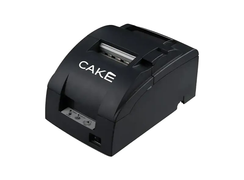 CAKE-Printer-Impact