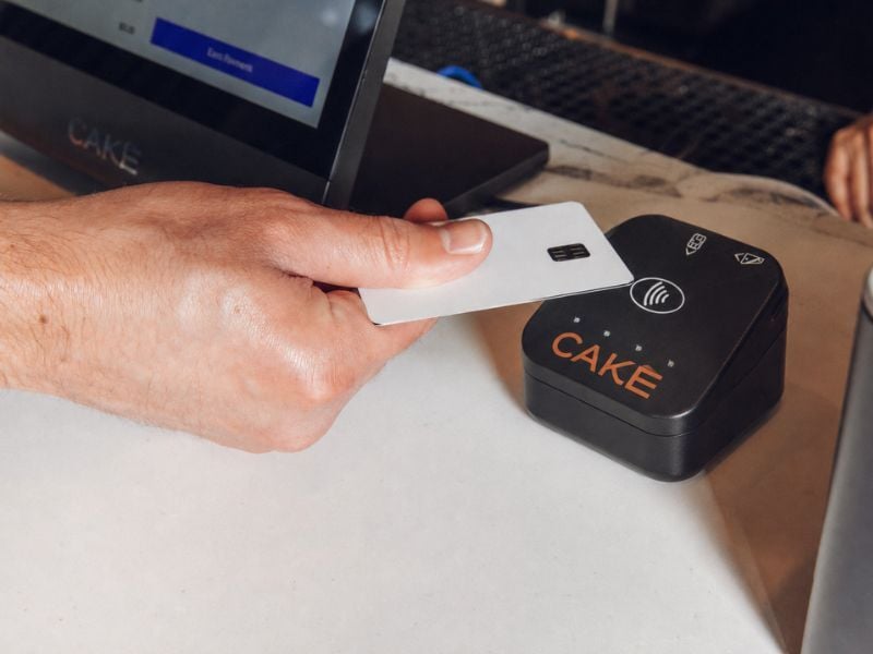 CAKE-payment-cube
