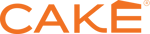 CAKE_logo-orange-R (2)