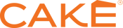 CAKE_logo-orange-R (2)