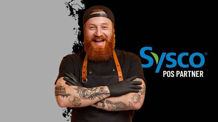 Cake_Sysco_POS_Partner
