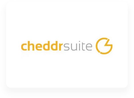 Cheddrsuite-logo