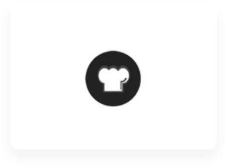 Cheftab-logo