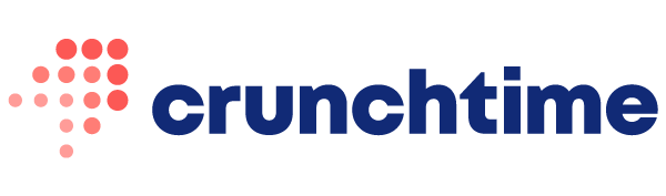 Crunchtime_logo-emailsig-300px