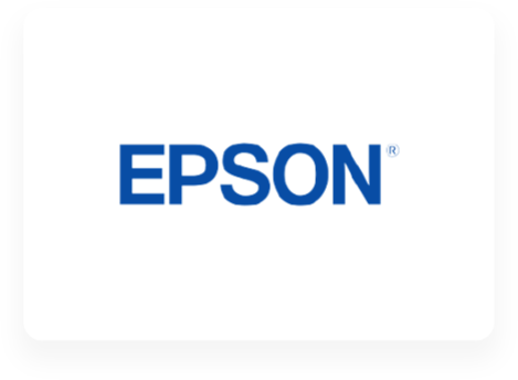 Epson-logo