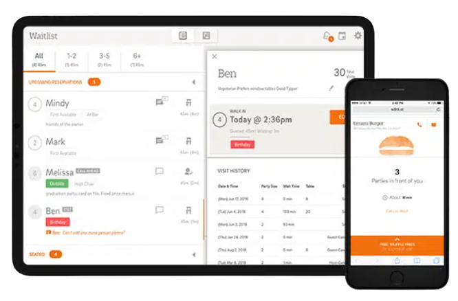 GM - overview - Edited