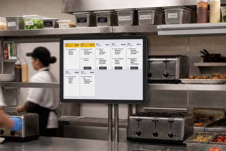 KDS-Website-CAKEPOS-2