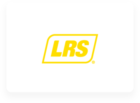 Lrs-logo