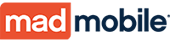 Mad-Mobile-Logo-Full-Color_200x50