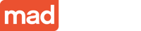Mad-Mobile-Logo-White