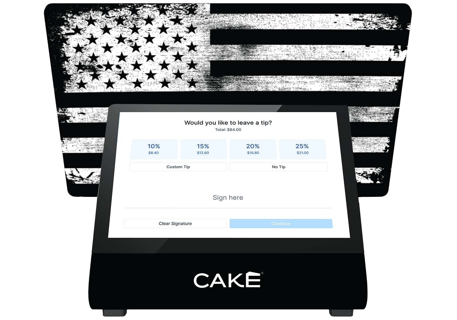 MockUp_American-Grit