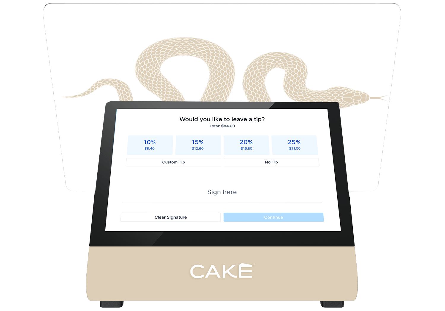 MockUp_Scaled-Elegance-1