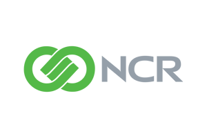 NCR-Corporation-Logo