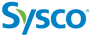 Sysco-Logo_no-tag