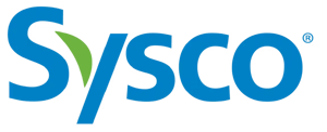 Sysco-Logo