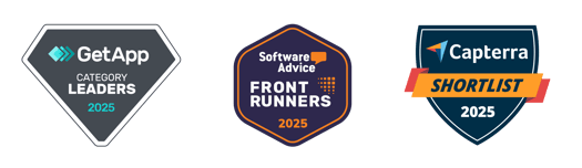 badges_25