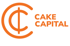 cake-capital-logo-orange-transparent-background