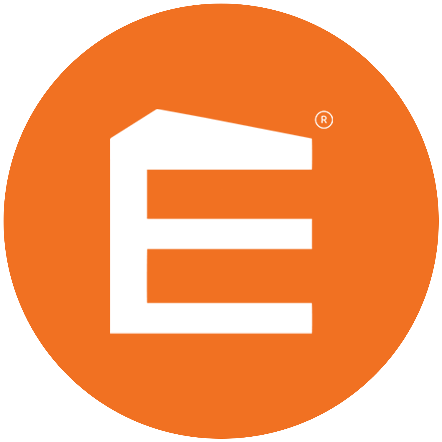 cake-icon-primary-transparent-background