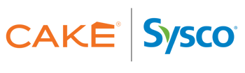 cake-sysco-duo-logo-full-color-transparent-background