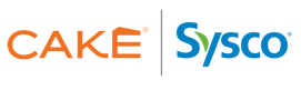 cake-sysco-duo-logo-full-color-transparent-background