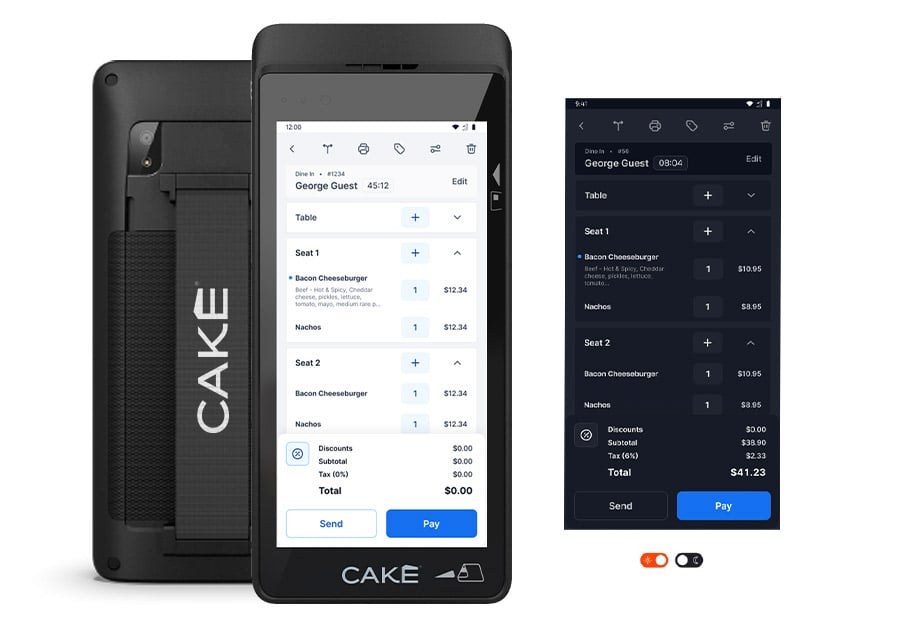 cakepop-device-both-sides-mock-up