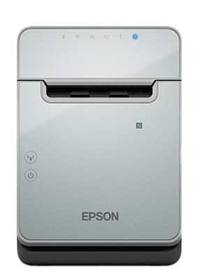 epson-label-printer