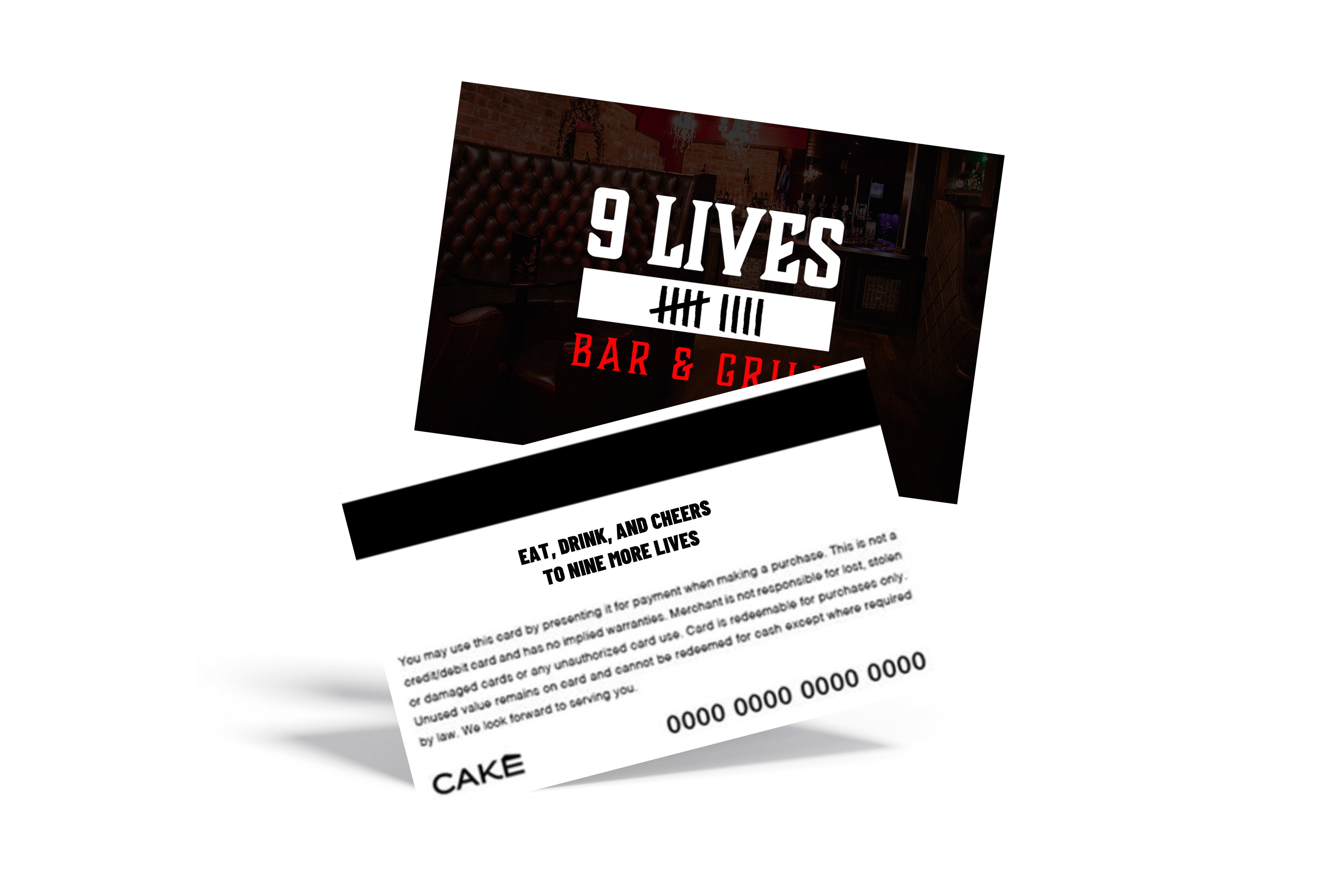 gift-cards