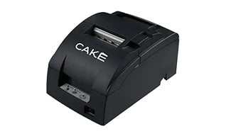 impact-printer