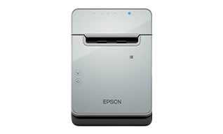 label-printer