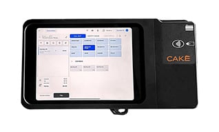 order-pad