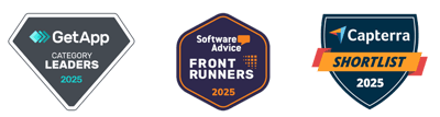 performancebadges_25