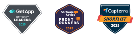 performancebadges_25