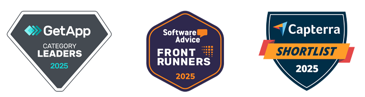 performancebadges_25
