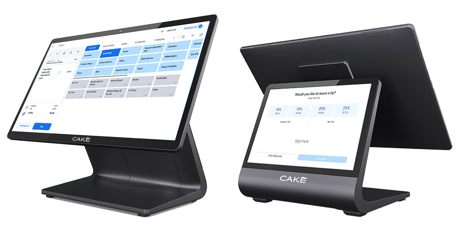 pos-v4-customer-touch-display-front-and-back-2