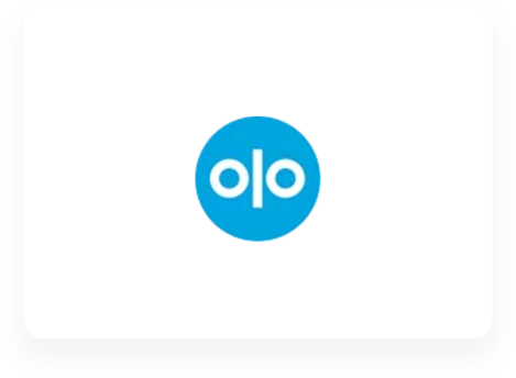 Olo-logo1