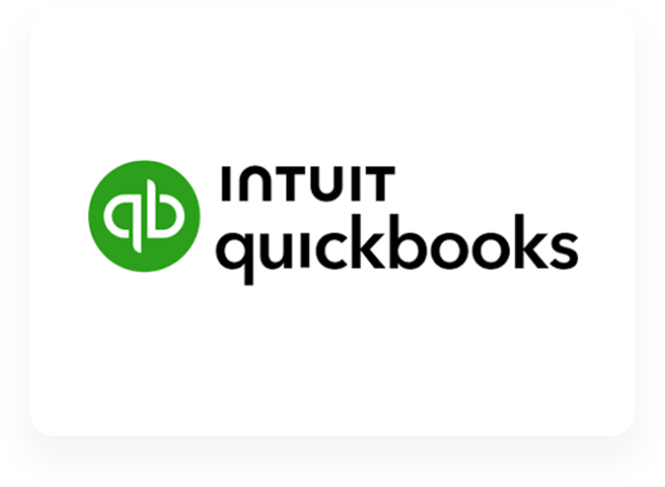 Quickbooks-logo