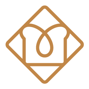 Toastique_franchise-support-toastqiue-team