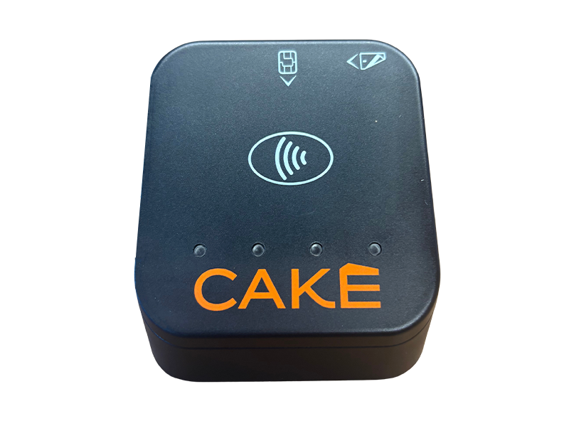 VP3350-website-product-c