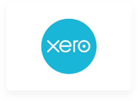 Xero-logo