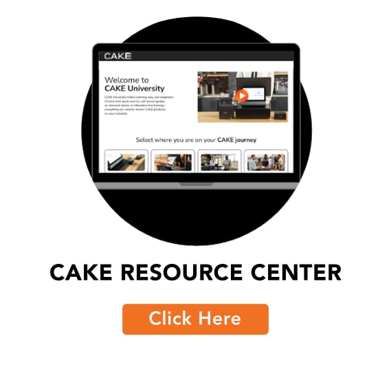 aside-resources-newest