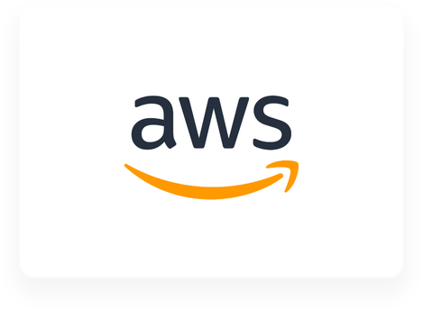 aws-news
