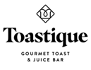 black-toastique
